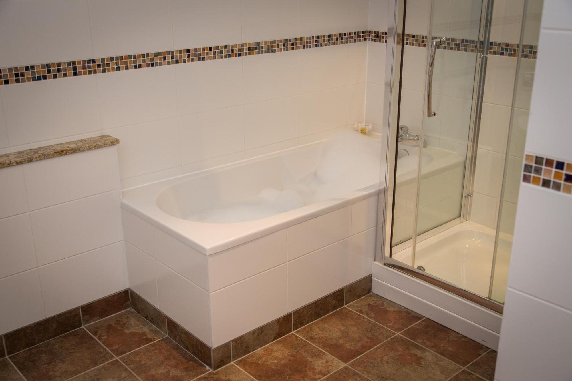 Whitewater Hotel & Spa Newby Bridge Pokój zdjęcie