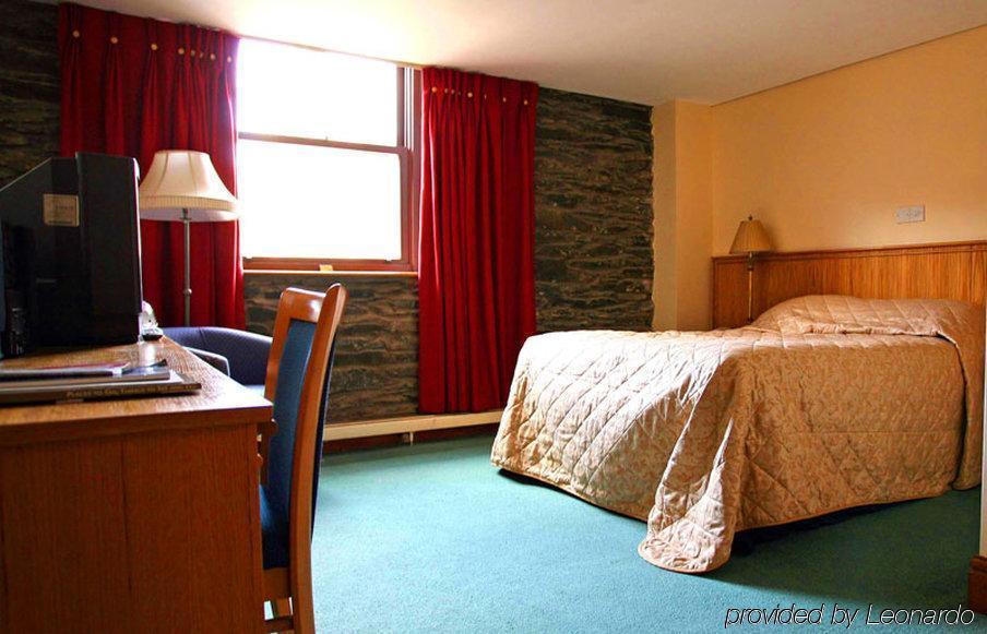 Whitewater Hotel & Spa Newby Bridge Pokój zdjęcie